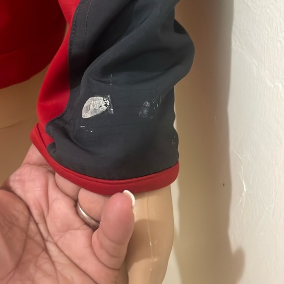 Adidas Sweater for Women - Picture 4 of 11